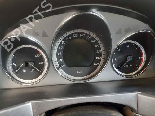 Right front indicator MERCEDES-BENZ GLK-CLASS (X204) | BP30527373C33 - Image 10