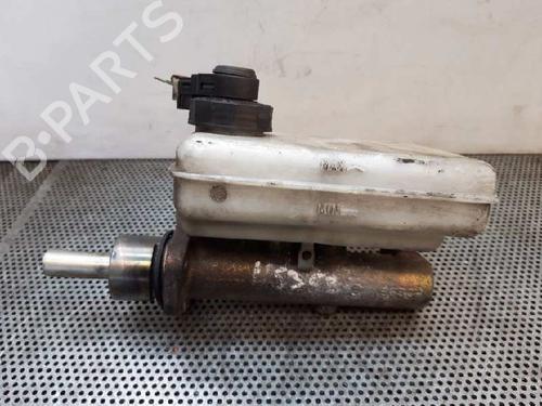 Brake master cylinder IVECO DAILY III Van  | BP2342432M77 