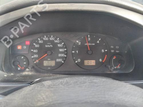 Right tailgate light NISSAN PRIMERA (P11) 2.0 TD | BP12302232C80 