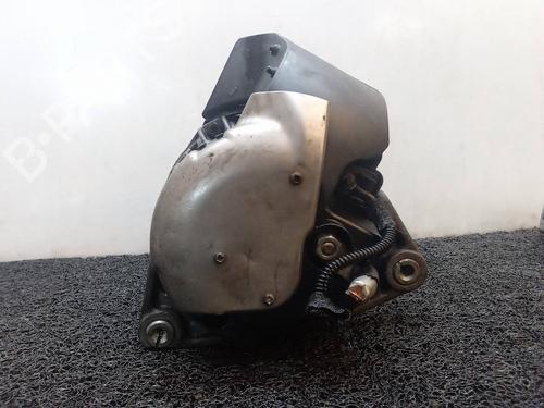Alternator OPEL VECTRA C (Z02) 3.2 V6 (F69) | BP7903308M7 