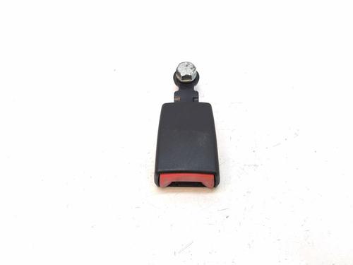 Used Seat buckle FORD KA (RU8) 1.3 TDCi (75 hp) 14042076