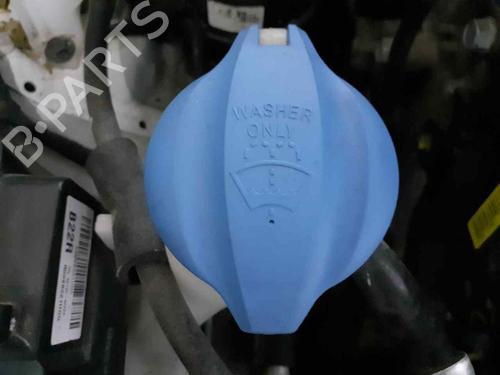 Used Windscreen washer tank Windscreen washer tank KIA CEE'D (JD) [2012-2018] 34120270 34120270
