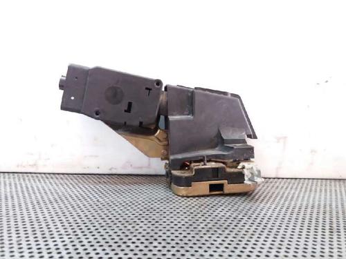 Used Rear left lock VOLVO S40 I (644) 1.9 T4 (200 hp) 1045233