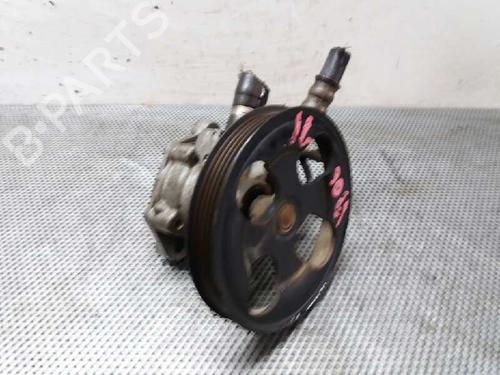 Used Steering pump Steering pump 598927 598927