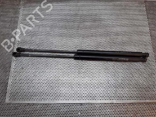 Used Tailgate lift support CHEVROLET LACETTI (J200) 1.6 (109 hp) 14036718