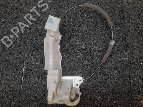 Used Rear left lock MAZDA 5 (CR) 2.0 CD (CR19) (143 hp) 10177468