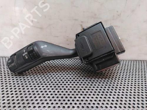 Used Headlight switch Headlight switch FORD FOCUS II (DA_, HCP, DP) [2004-2013] 1358373 1358373