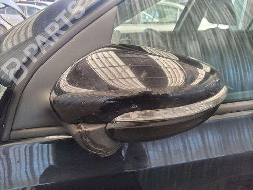 Front left door window VW GOLF VI (5K1) 1.6 TDI | BP10136342C18  - Image 11