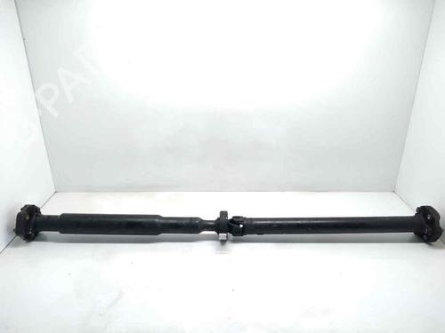 Used Driveshaft BMW 3 (E90) 320 d (163 hp) 4699325