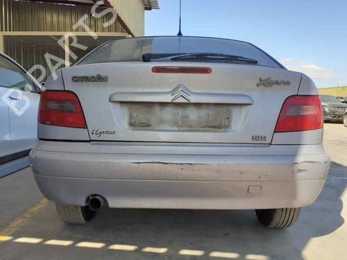 Commande de phare CITROËN XSARA Coupe (N0) 2.0 HDI 90 | BP29207499I24 