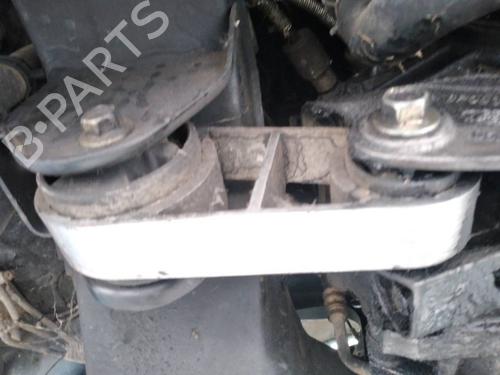 Used Engine mount JAGUAR X-TYPE I Estate (X400) 2.0 D (130 hp) 10646731
