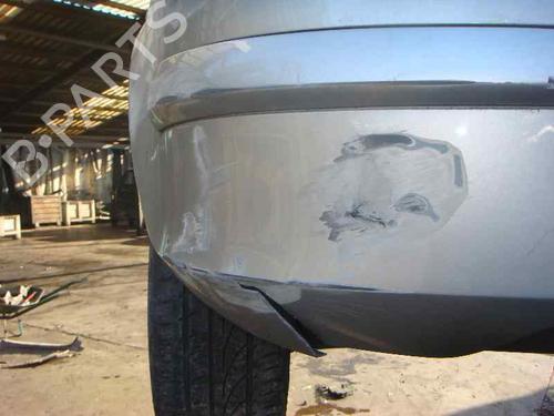 Left front driveshaft OPEL ASTRA H (A04) 1.7 CDTI (L48) | BP588761M38  - Image 26