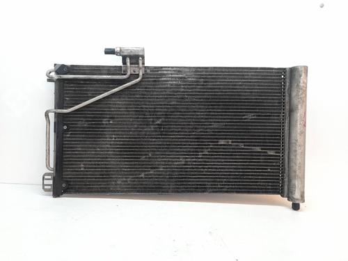 Used AC radiator AC radiator 5586181 5586181