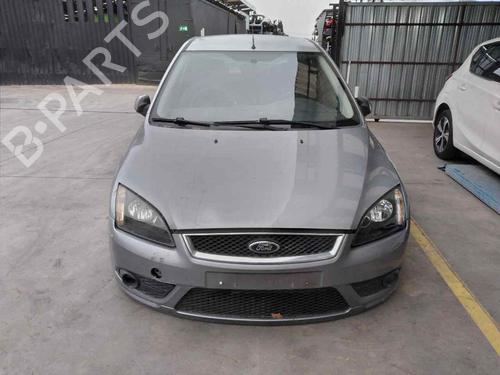 Hood lock FORD FOCUS II (DA_, HCP, DP) 1.8 TDCi | BP16719521C133 