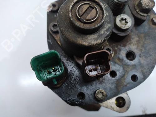 Injection pump KIA CARNIVAL II (GQ) 2.9 CRDi | BP11498043M78 - Image 5