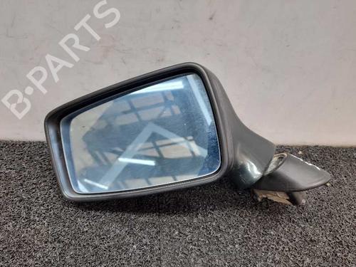 Used Left mirror Left mirror AUDI COUPE B3 (89, 8B3) [1988-1996] 6808639 6808639
