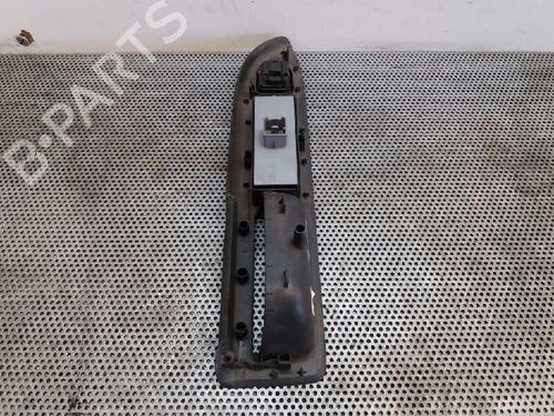 Left front window switch VW GOLF PLUS V (5M1, 521)  | BP3439658I27  - Image 5