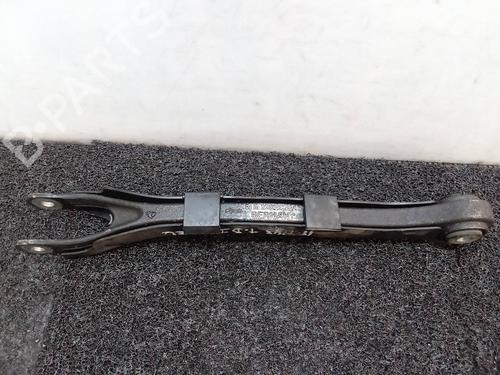 Right rear suspension arm MERCEDES-BENZ E-CLASS (W211) E 270 CDI (211.016) | BP7707525M15 