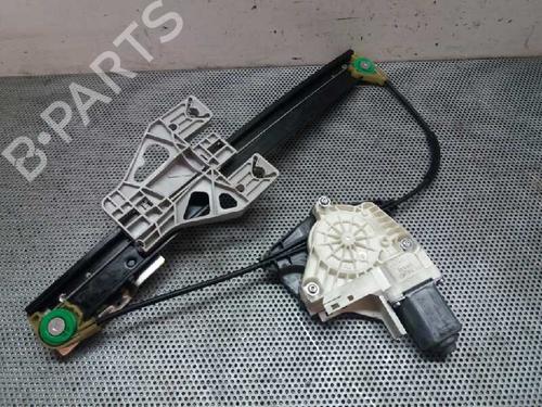 rear-right-window-mechanism-audi-a4-b8-8k2-20-tdi-quattro-8k0959812a-2007-2008-2009-2010-2011-2012-2013-2014-2015-2016-2017-252043 main image