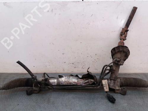Steering rack FORD FOCUS C-MAX (DM2)  | BP593184M22 