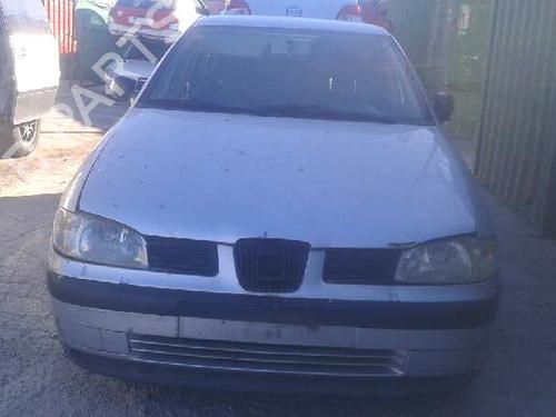 SEAT CORDOBA (6K1, 6K2) 1.4 16V (75 hp) 68778