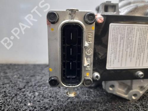 Alternator HYUNDAI IONIQ (AE) 1.6 GDI Hybrid | BP8070008M7 
