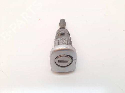 Used Other VW GOLF V (1K1) [2003-2010]  14045669