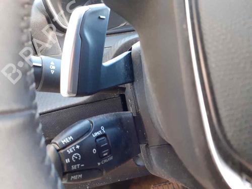 Headlight switch PEUGEOT 2008 II (UD_, US_, UY_, UJ_, UR_, UC_)  | BP29720373I24 
