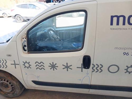 Used Left front door Left front door 38045796 38045796