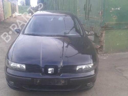 Steering pump SEAT LEON (1M1)  | BP1045133M99  - Image 6