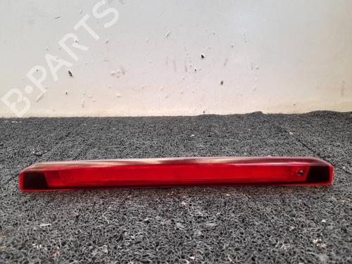 third-brake-light-ford-b-max-jk-10-ecoboost-bs7113a601be-2012-9746505 main image