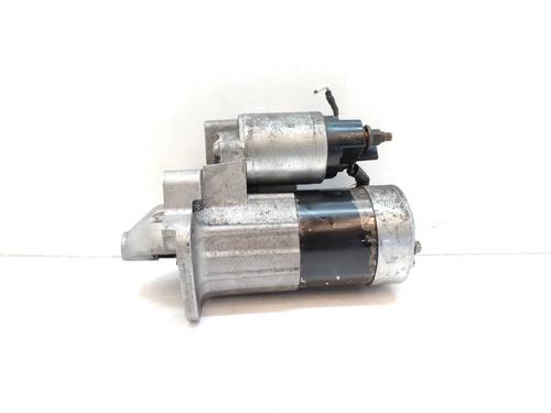 Used Starter RENAULT CLIO III (BR0/1, CR0/1) 1.5 dCi (C/BR0G, C/BR1G) (68 hp) 17148266