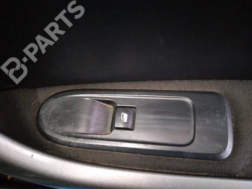 right-front-window-switch-peugeot-308-sw-i-4e_-4h_-16-hdi-2007-2008-2009-2010-2011-2012-2013-2014-11059710 main image