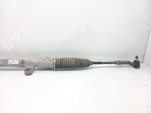 Steering rack HYUNDAI i30 (PDE, PD, PDEN) | BP22555247M22 - Image 4