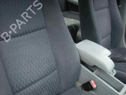 Headlight switch BMW 3 (E46) 320 d | BP6616656I24 