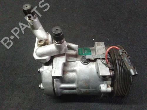 AC compressor ALFA ROMEO 145 (930_)  | BP8053137M34 