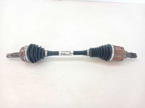 Used Left front driveshaft Left front driveshaft 39005043 39005043
