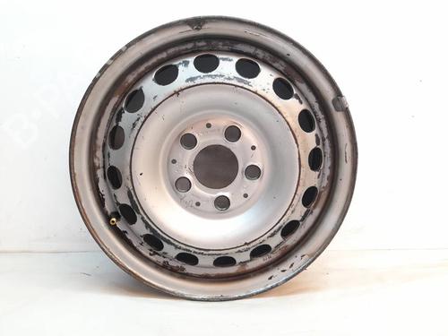 Used Rim MERCEDES-BENZ VITO Van (W638) 108 CDI 2.2 (638.094) (82 hp) 27433962
