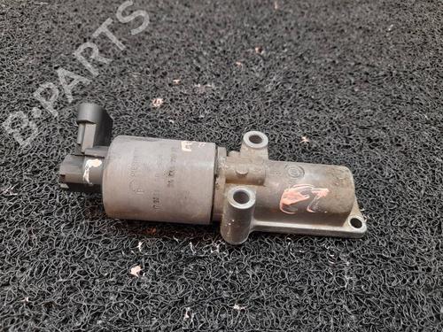 Used Egr Egr OPEL ZAFIRA / ZAFIRA FAMILY B (A05) [2005-2019] 9837881 9837881