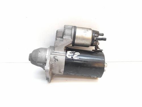 Used Starter Starter 9303724 9303724