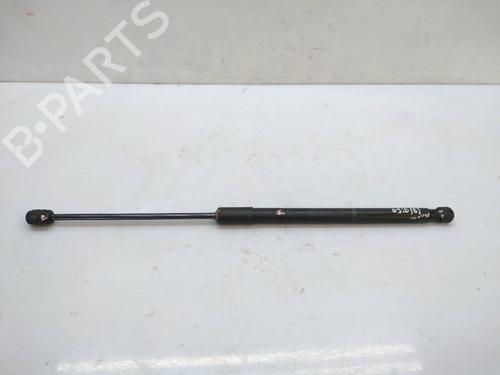 Tailgate lift support AUDI A6 Allroad C7 (4GH, 4GJ) 3.0 TDI quattro BP14045058C138