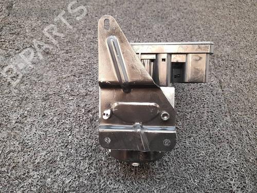 ABS pump CITROËN C5 I (DC_) 2.0 HDi (DCRHZB, DCRHZE) | BP9286081M43 
