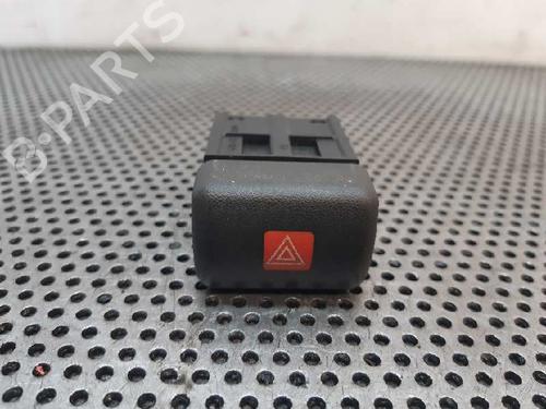 Used Warning switch Warning switch 4722777 4722777
