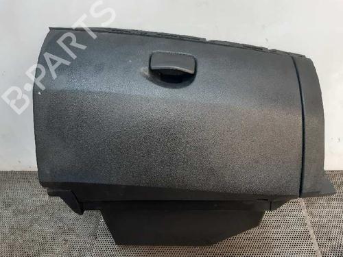 Used Glove box Glove box 2678620 2678620