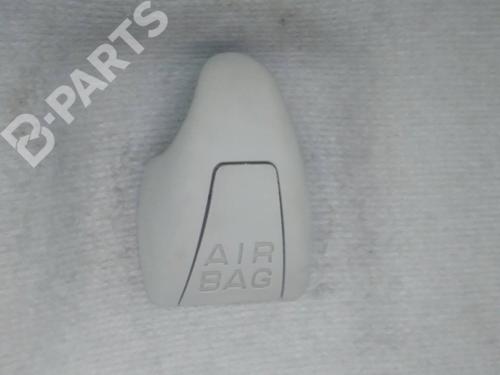 Used Right curtain airbag Right curtain airbag FORD FIESTA VI (CB1, CCN) 1.0 EcoBoost (100 hp) 10169464 10169464