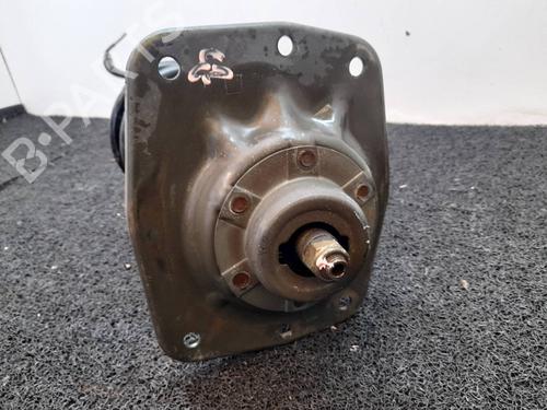 Left front shock absorber FIAT ULYSSE (179_) 2.0 JTD | BP8330738M16 