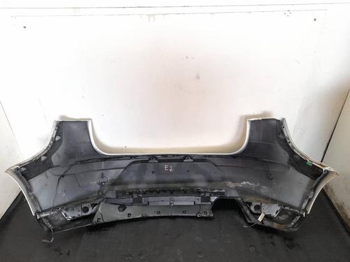 Rear bumper SEAT ALTEA (5P1)  | BP22440983C8 
