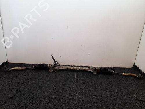 Used Steering rack CITROËN C1 (PM_, PN_) 1.0 (68 hp) 8384794