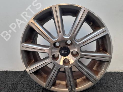 Used Rim FORD S-MAX (WA6) [2006-2014]  9527957