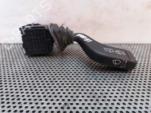 Used Steering column stalk Steering column stalk 1673565 1673565